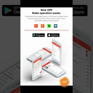 Igpsport igs620 - #Shorts