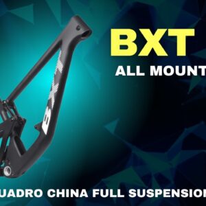 QUADRO FULL BXT-117  | INTERACAO TECH